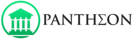 PANTH3ON